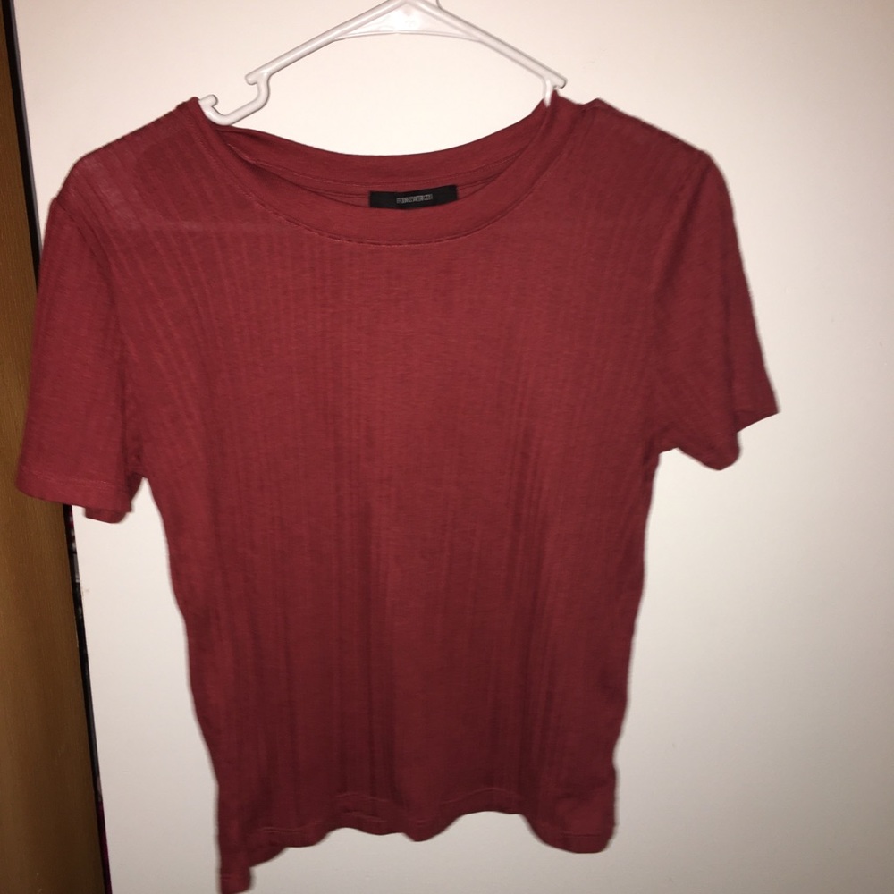 forever 21 top